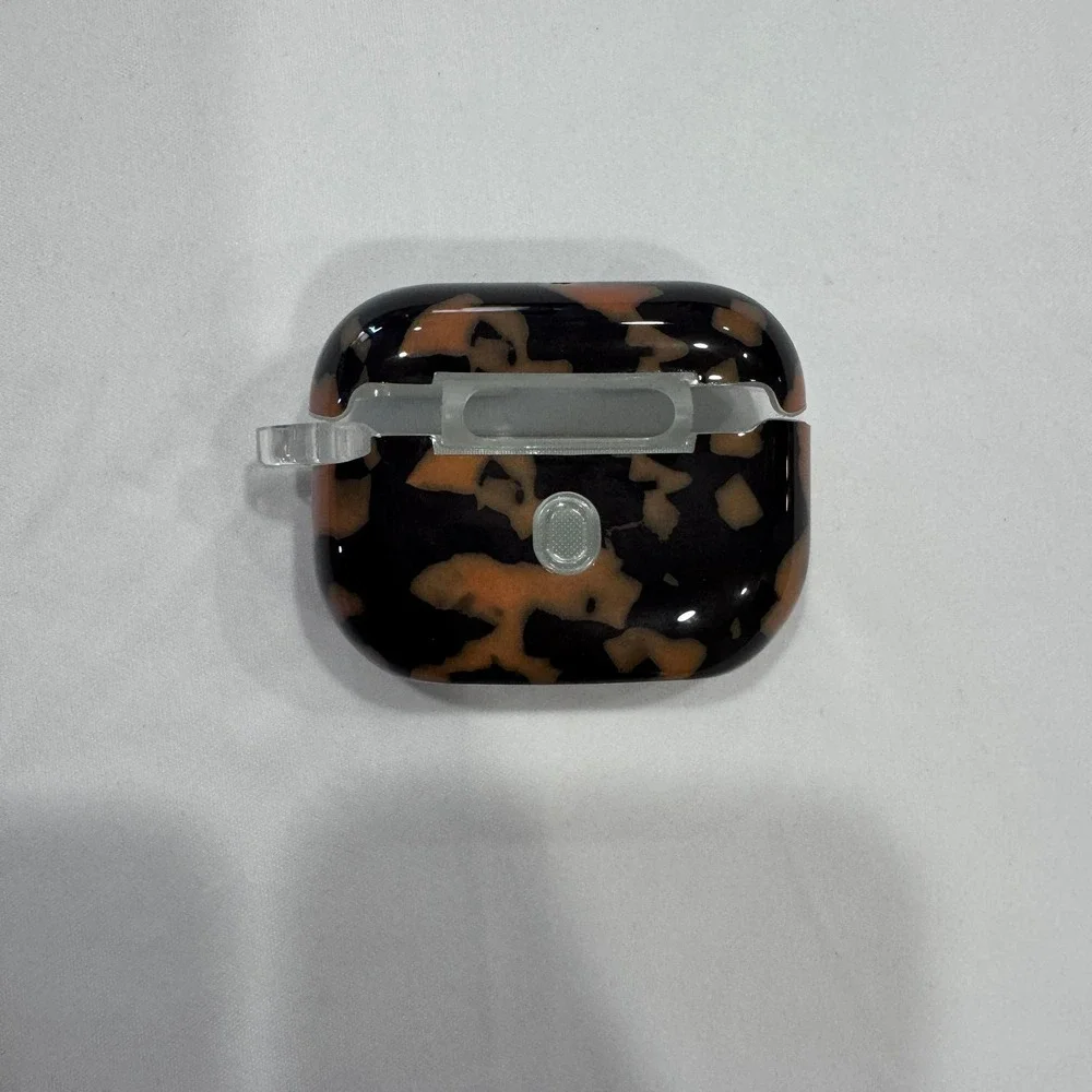 Sonix AirPods Pro case. Case only. AirPods‎ not included